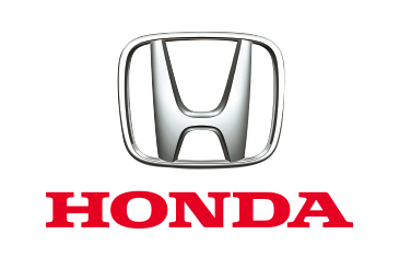 延長保証マモル Honda Cars 東白川