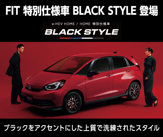 新品４本セット★ＪＰーＳＴＹＬＥ★フィット・フリード・モビリオ・キューブ・マーチ・コルト・ノート・アクア・ヴィッツ★Gw 2025年最新Yahoo!オークション -japan jpスタイルの中古品・新品・未